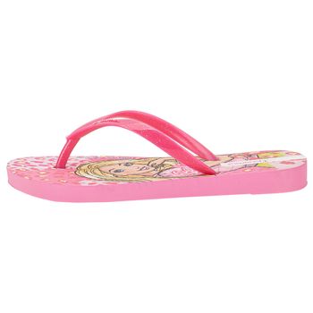 Chinelo-Infantil-Feminino-Barbie-Meu-Encanto-Ipanema-27291-3297291_008-03