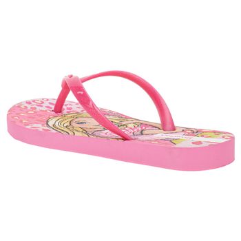 Chinelo-Infantil-Feminino-Barbie-Meu-Encanto-Ipanema-27291-3297291_008-04