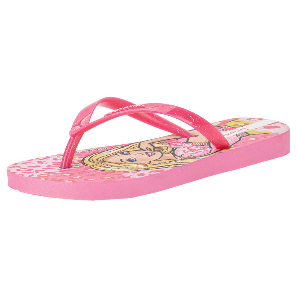 Chinelo-Infantil-Feminino-Barbie-Meu-Encanto-Ipanema-27291-3297291_008-02
