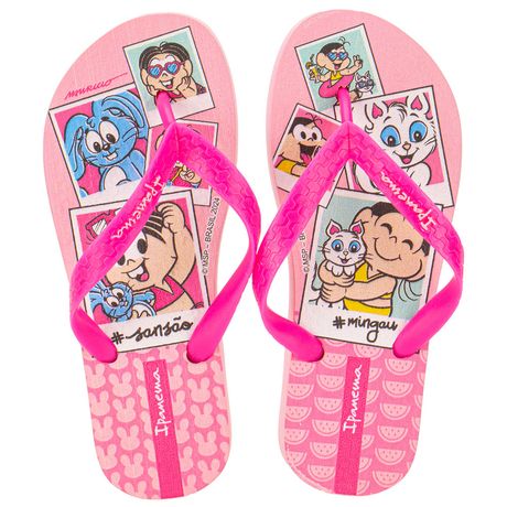 Chinelo-Infantil-Turma-da-Monica-Ipanema-26790-3296790_208-01