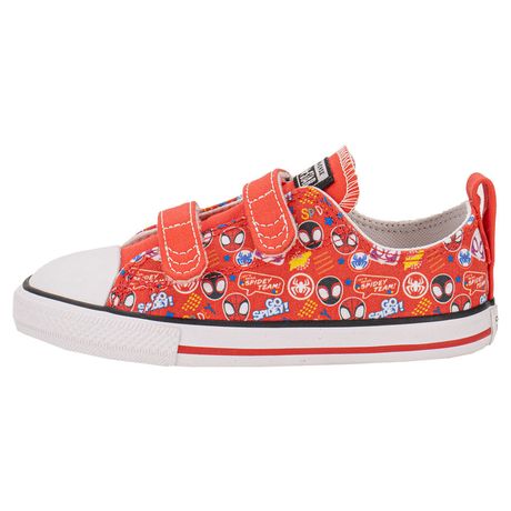 Tenis-Infantil-Chuck-Taylor-2-V-Homem-Aranha-Converse-All-Star-CK1310-0321310_006-02