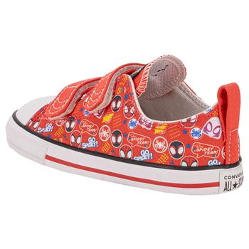 Tenis-Infantil-Chuck-Taylor-2-V-Homem-Aranha-Converse-All-Star-CK1310-0321310_006-03