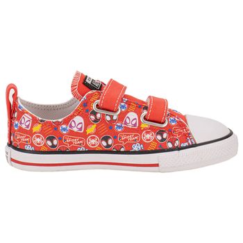 Tenis-Infantil-Chuck-Taylor-2-V-Homem-Aranha-Converse-All-Star-CK1310-0321310_006-05