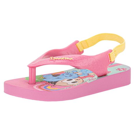 Chinelo-Infantil-Baby-Turma-da-Monica-Ipanema-26791-A3296791_008-02