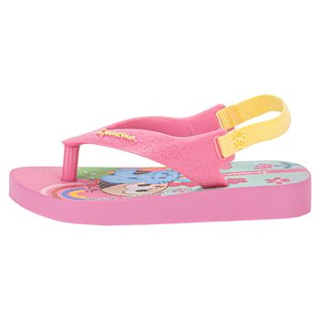 Chinelo-Infantil-Baby-Turma-da-Monica-Ipanema-26791-A3296791_008-03