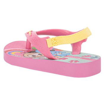 Chinelo-Infantil-Baby-Turma-da-Monica-Ipanema-26791-A3296791_008-04