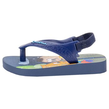 Chinelo-Infantil-Baby-Turma-da-Monica-Ipanema-26791-A3296791_007-03