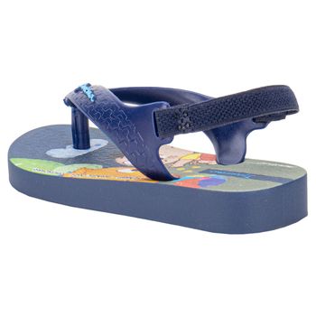 Chinelo-Infantil-Baby-Turma-da-Monica-Ipanema-26791-A3296791_007-04