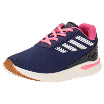 Tenis-Infantil-Feminino-Zeuz-92KX-1070092_190-01