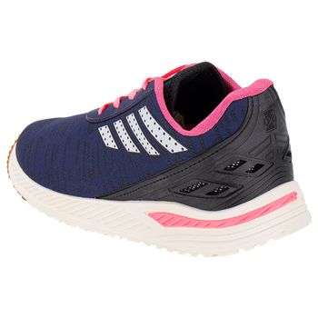 Tenis-Infantil-Feminino-Zeuz-92KX-1070092_190-03