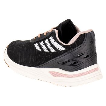 Tenis-Infantil-Feminino-Zeuz-92KX-1070092_169-03