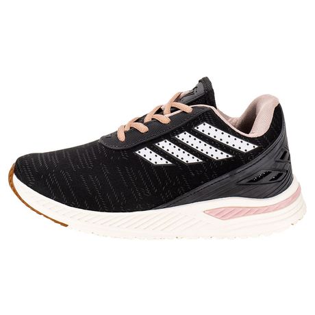 Tenis-Infantil-Feminino-Zeuz-92KX-1070092_169-02