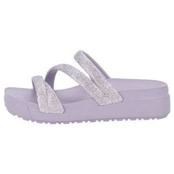 Tamanco-Feminino-Anabela-Glitter-Up-Zaxy-19068-3299068_032-02