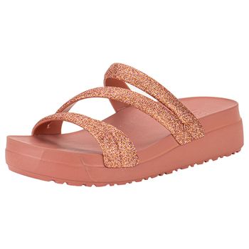 Tamanco-Feminino-Anabela-Glitter-Up-Zaxy-19068-3299068_075-01