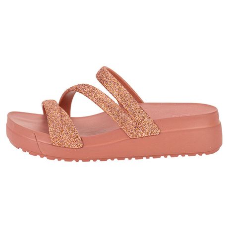 Tamanco-Feminino-Anabela-Glitter-Up-Zaxy-19068-3299068_075-02