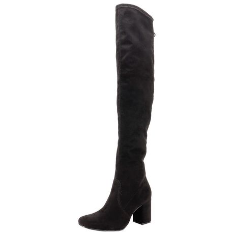 Bota-Feminina-Over-The-Knee-Via-Marte-024001-A5832401_015-01