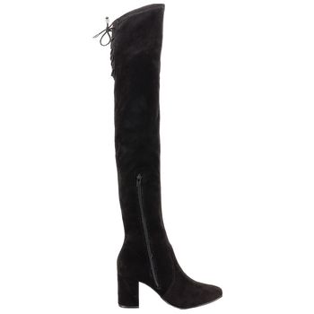 Bota-Feminina-Over-The-Knee-Via-Marte-024001-A5832401_015-05