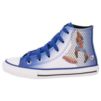 Tenis-Infantil-Chuck-Taylor-Homem-Aranha-Converse-All-Star-CK1307-0320307_041-02