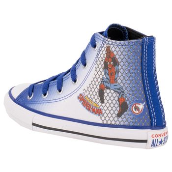 Tenis-Infantil-Chuck-Taylor-Homem-Aranha-Converse-All-Star-CK1307-0320307_041-03