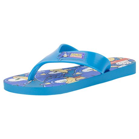 Chinelo-Infantil-Masculino-Sonic-Play-Ipanema-27279-3297279_009-02