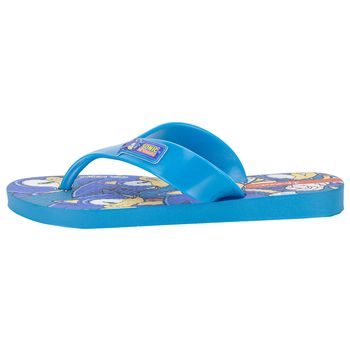 Chinelo-Infantil-Masculino-Sonic-Play-Ipanema-27279-3297279_009-03