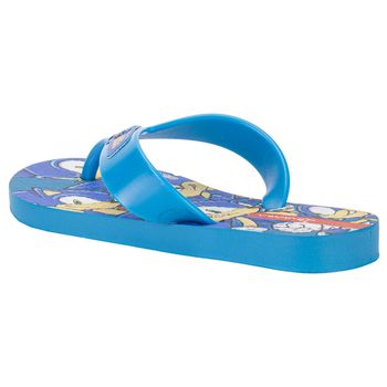 Chinelo-Infantil-Masculino-Sonic-Play-Ipanema-27279-3297279_009-04