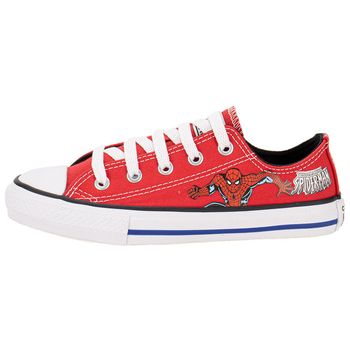 Tenis-Infantil-Chuck-Taylor-Homem-Aranha-Converse-All-Star-CK1308-0321308_006-02