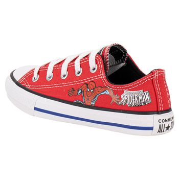 Tenis-Infantil-Chuck-Taylor-Homem-Aranha-Converse-All-Star-CK1308-0321308_006-03