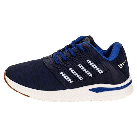 Tenis-Infantil-Masculino-Zeuz-93KX-1070930_107-02