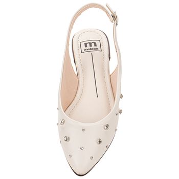 Sapato-Feminino-Mule-Moleca-5444331-B0440433_092-05