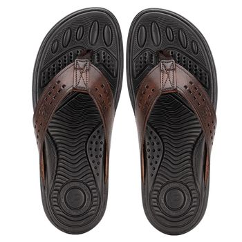 Chinelo-Masculino-Pegada-134202-6074202_063-01