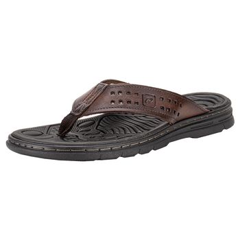 Chinelo-Masculino-Pegada-134202-6074202_063-02