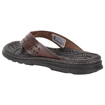 Chinelo-Masculino-Pegada-134202-6074202_063-04