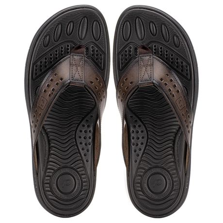 Chinelo-Masculino-Pegada-134202-6074202_002-01