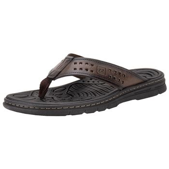 Chinelo-Masculino-Pegada-134202-6074202_002-02