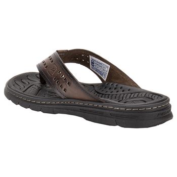 Chinelo-Masculino-Pegada-134202-6074202_002-04