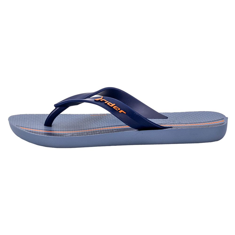 Chinelo-Infantil-Feel-Urban-Rider-12342-3292342_078-03