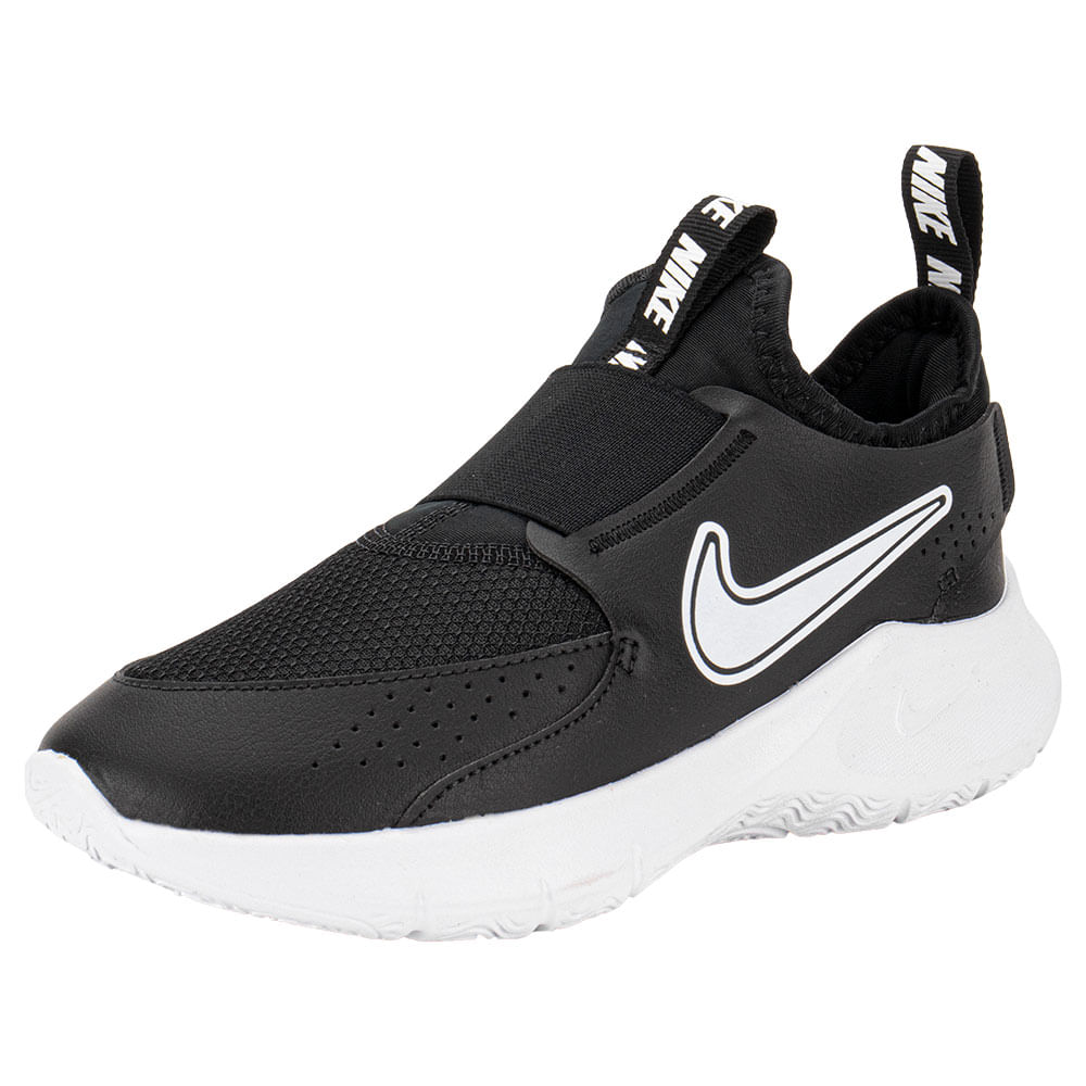 Nike Flex Runner Tenis De CrianÇa Nike Tênis Infantil Flex Runner