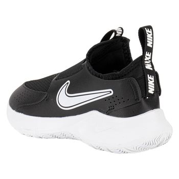 Tenis-Infantil-Flex-Runner-3-GS-FN1294-2861294_034-03