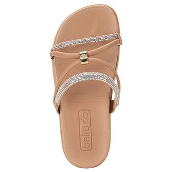 Tamanco-Feminino-Flat-Beira-Rio-8529102-B0449102_175-05