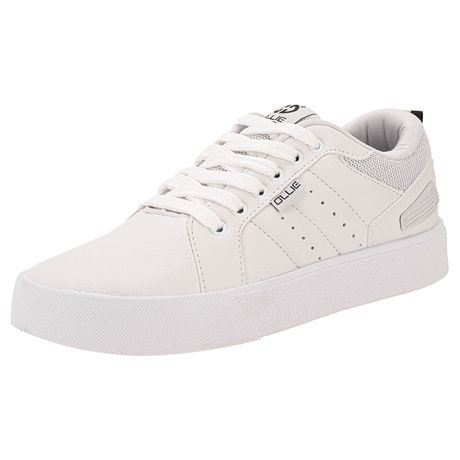 Tenis-Masculino-Cyclone-2-Ollie-600-7580640_003-01