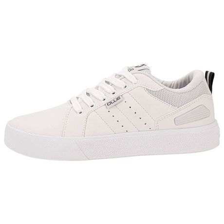 Tenis-Masculino-Cyclone-2-Ollie-600-7580640_003-02