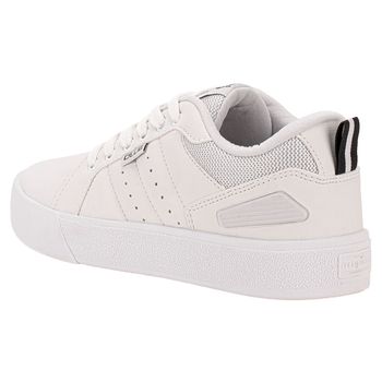 Tenis-Masculino-Cyclone-2-Ollie-600-7580640_003-03