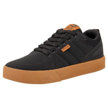 Tenis-Masculino-Cyclone-2-Ollie-600-7580640_001-01