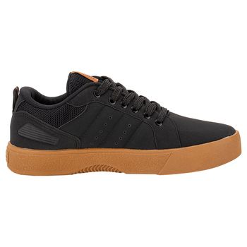 Tenis-Masculino-Cyclone-2-Ollie-600-7580640_001-05