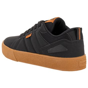 Tenis-Masculino-Cyclone-2-Ollie-600-7580640_001-03