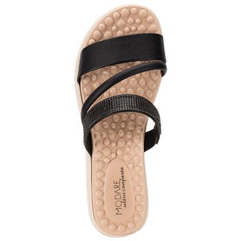 Tamanco-Feminino-Flat-Modare-716221-A0440716_001-05