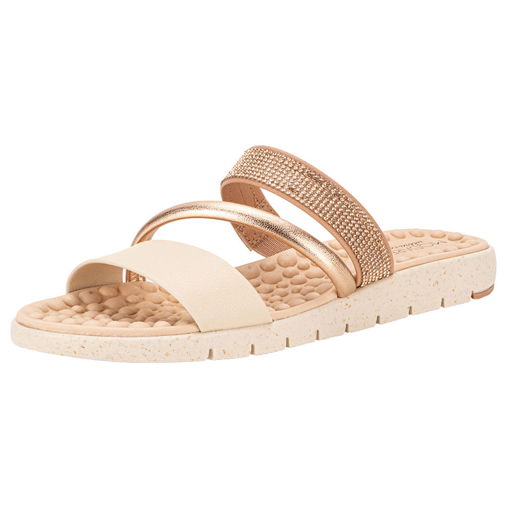 Modare Mule Feminino Em PromoÃ§Ã£o Mule Feminino Em PromoÃ§Ã£o