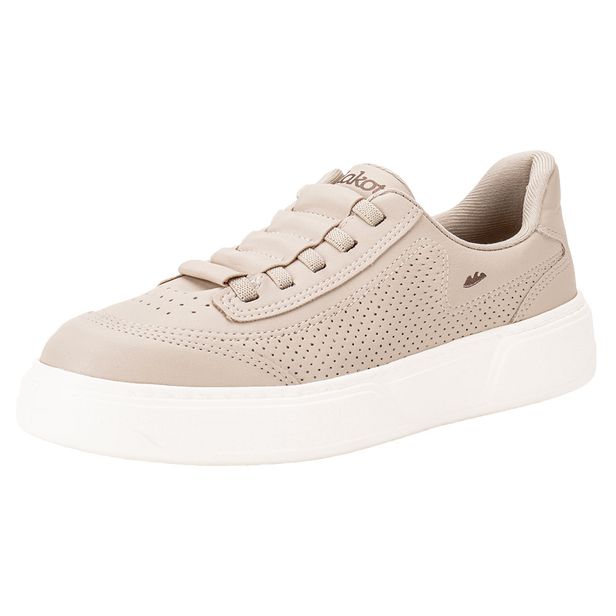 Tenis-Feminino-Casual-Dakota-DA513-0645130_073-01