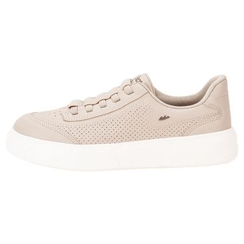 Tenis-Feminino-Casual-Dakota-DA513-0645130_073-02